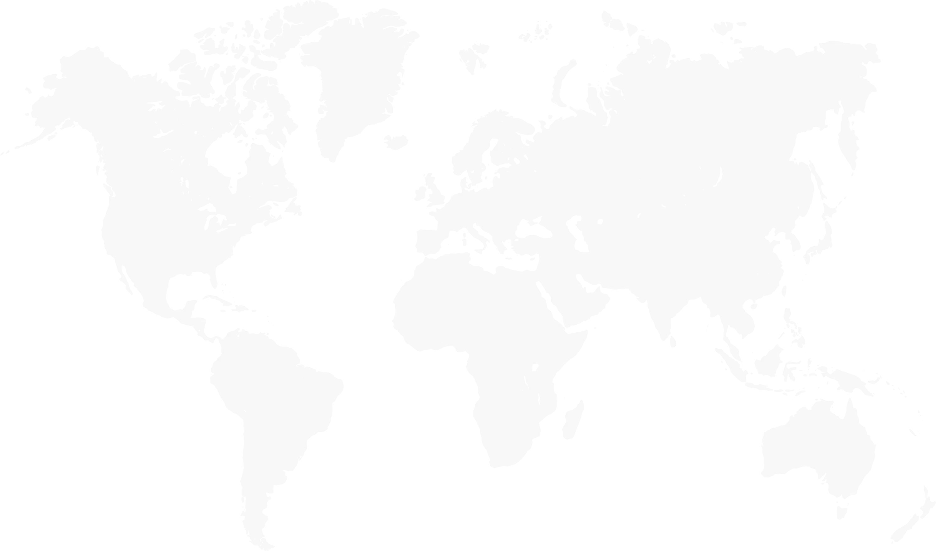 Contact 1 world