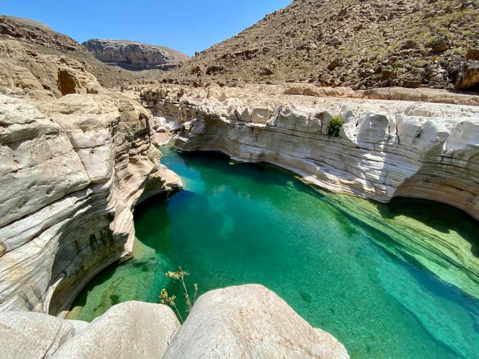 Mystical Allure of Wadi Kaleeshan 2 Mystical Allure of Wadi Kaleeshan03