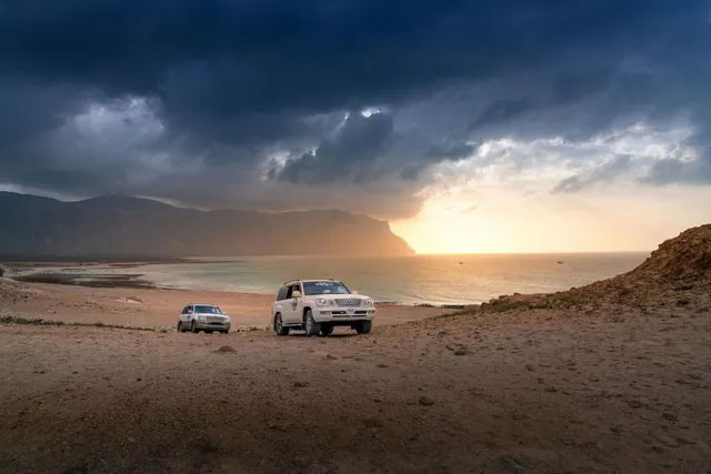 Safety in Socotra 2 safety in socotra01